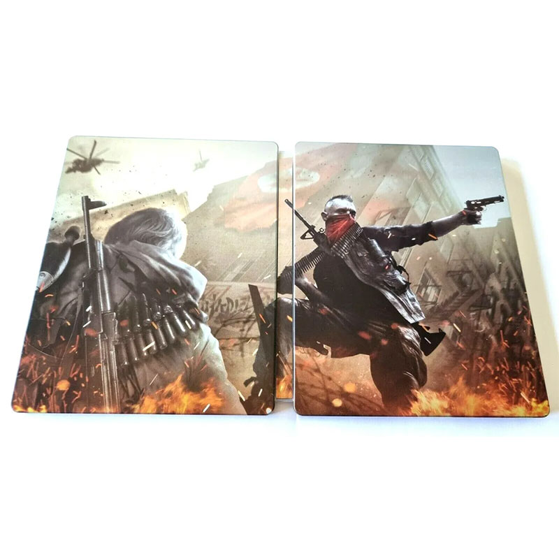 Homefront-Revolution-Steelbook-1