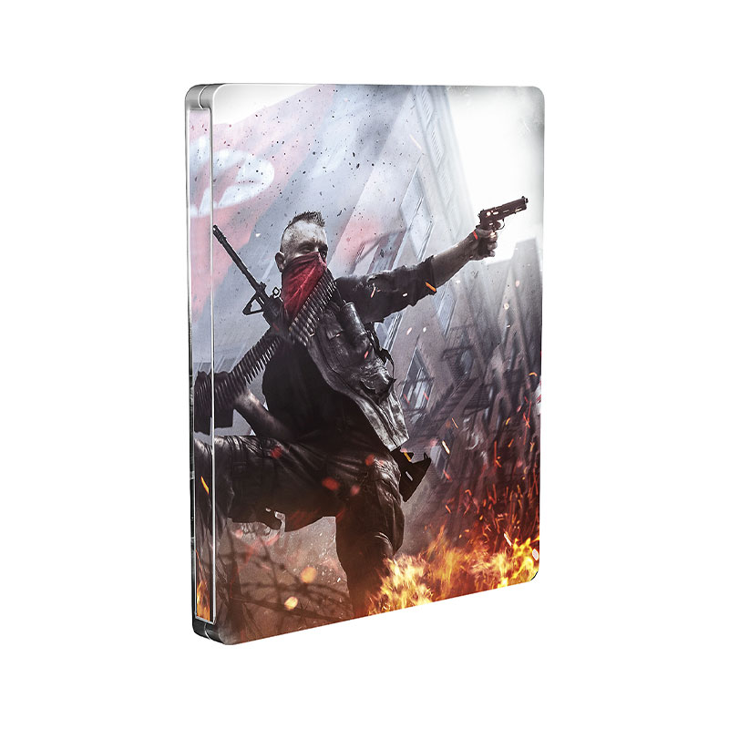 Homefront-Revolution-Steelbook