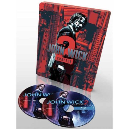 John-Wick-2-1