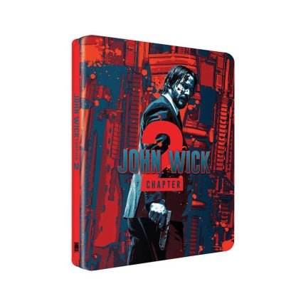 John-Wick-2