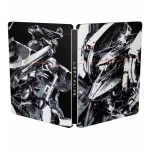 Left-Alive-Steelbook-1
