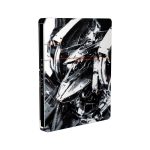 Left-Alive-Steelbook