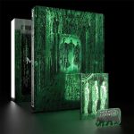 Matrix-Titans-of-Cult-Steelbook-Pack-1