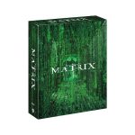 Matrix-Titans-of-Cult-Steelbook-Pack