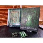 Matrix-Titans-of-Cult-Steelbook-Pack-2