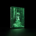 Matrix-Titans-of-Cult-Steelbook-Pack-4