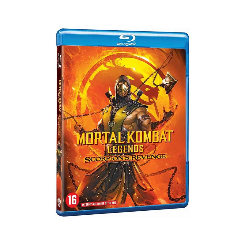 Mortal-Kombat-Legends-Scorptions-Revenege