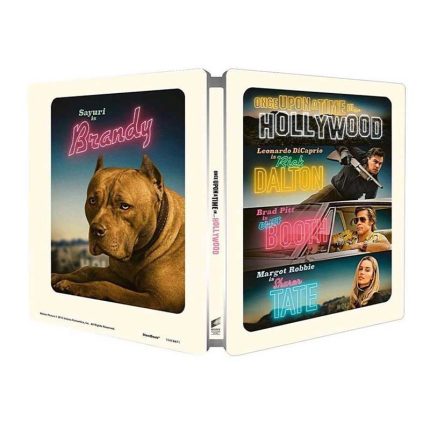 Once-Upon-a-Time-In-Hollywood-steelbook-1