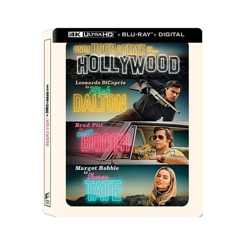 Once-Upon-a-Time-In-Hollywood-steelbook