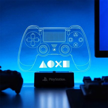 PALADONE-PLAYSTATION-CONTROLLER-ACRYLIC-LIGHT-1