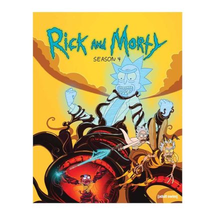 Rick-&-Morty-1