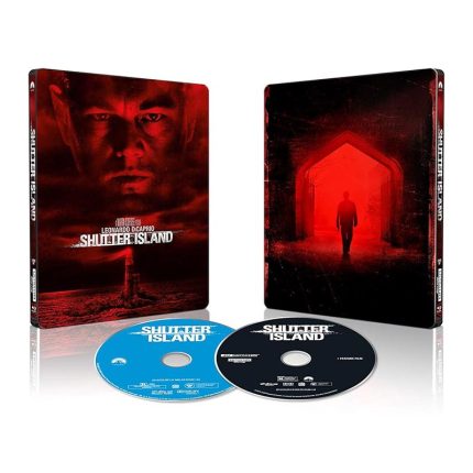 Shutter-Island-1