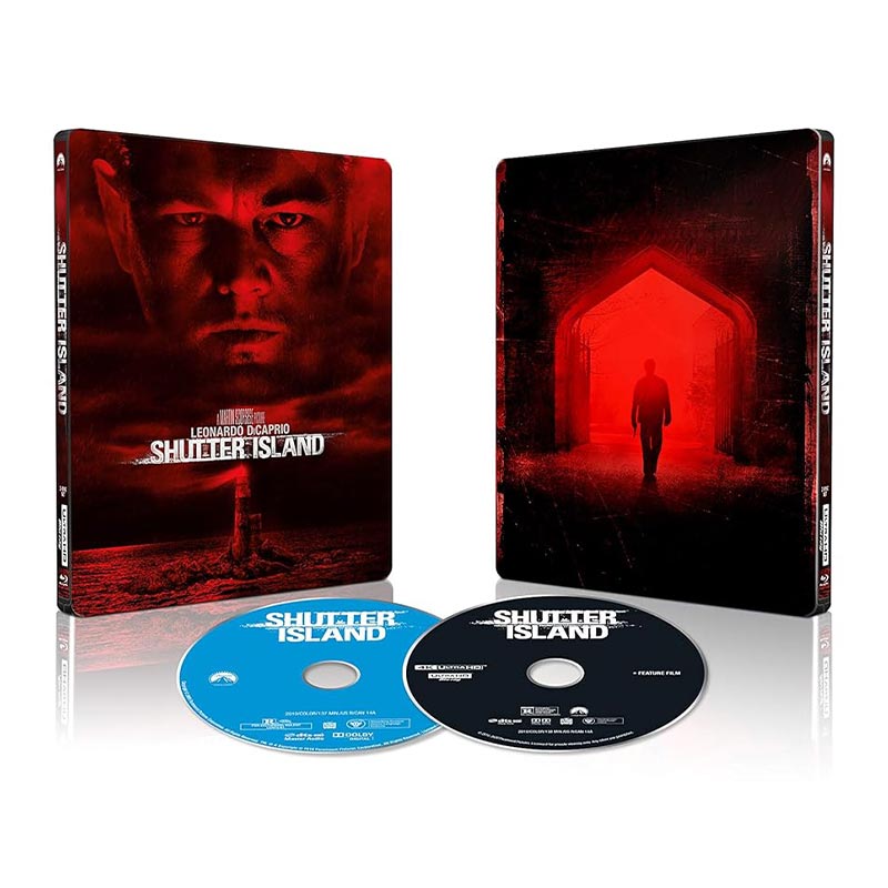 Shutter-Island-1