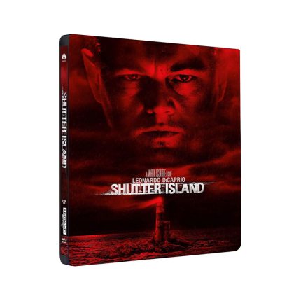Shutter-Island