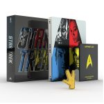 Star-Trek-Titans-of-Cult-1