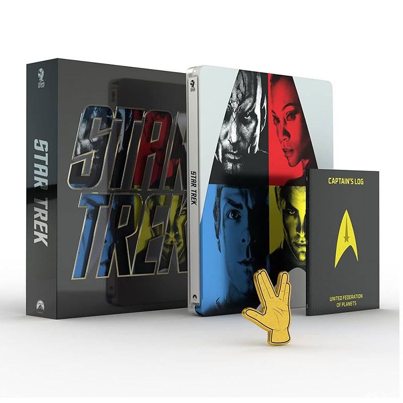 Star-Trek-Titans-of-Cult-1