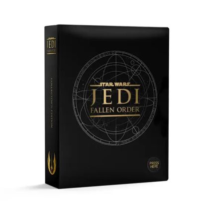 Star-Wars-Jedi-Fallen-Order-Collector's-Edition