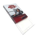 Steelbook-Protector