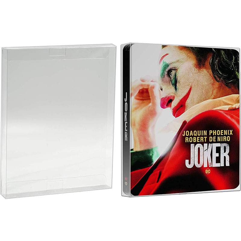 Steelbook-Protector-2