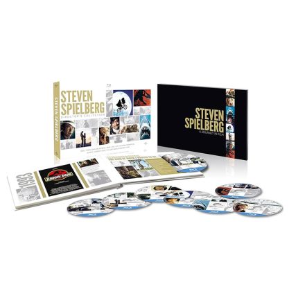 Steven-Spielberg-1