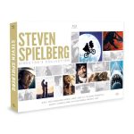 Steven-Spielberg
