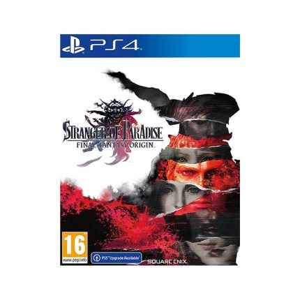Stranger-of-Paradise-Final-Fantasy-Origins-ps4