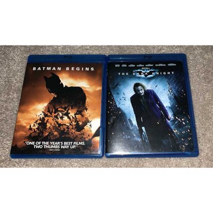 The-Dark-Knight-&-Batman-Begins-Limited-Edition-Box-set-1