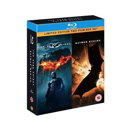 The-Dark-Knight-&-Batman-Begins-Limited-Edition-Box-set