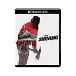 The-Shining