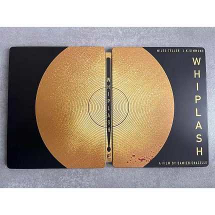 Whiplash-Steelbook-Edition-1