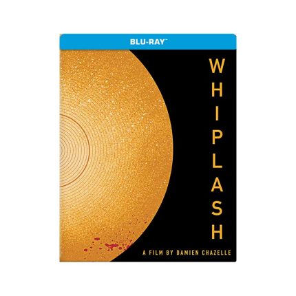 Whiplash-Steelbook-Edition