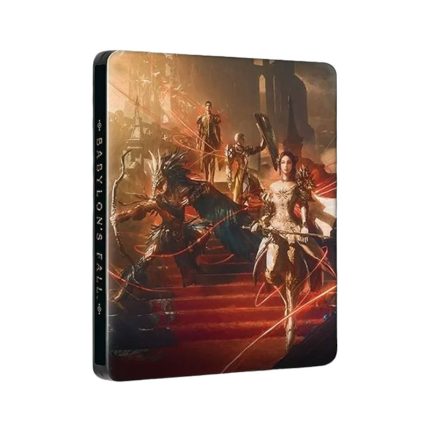 babylon's-fall-Steelbook