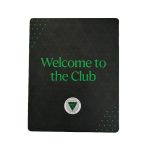 fc-24-steelbook-1