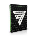 fc-24-steelbook