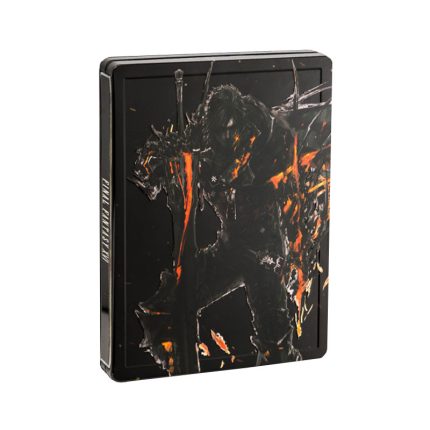 final-fantasy-xvi-steelbook-deluxe