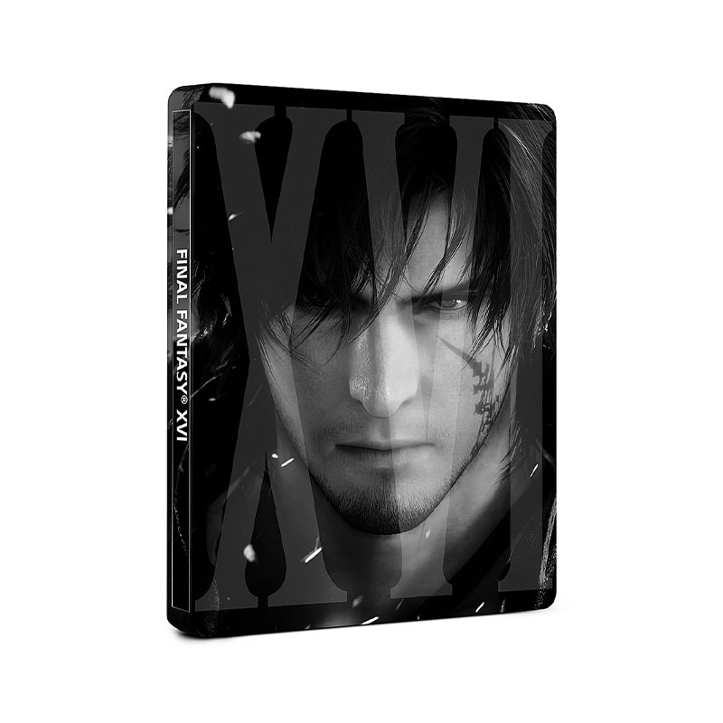final-fantasy-xvi-steelbook