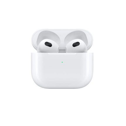 ایرپاد-اپل-Airpod-3-(1)