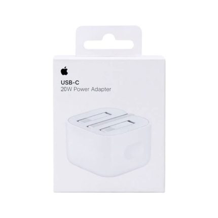 Apple-20W-Power-Adapter-Orginal-1