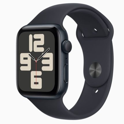 Apple-Watch-SE-(2nd-Gen,-2023)-1