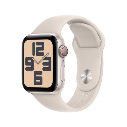 Apple-Watch-SE-(2nd-Gen,-2023)