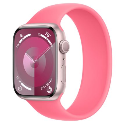 Apple-Watch-Series-9-4