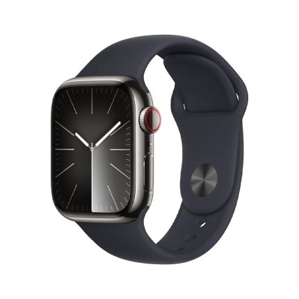 Apple-Watch-Series-9-5