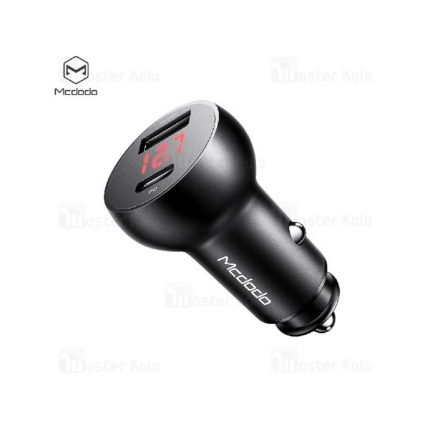 BUY-PRICE-Mcdodo-CC-681-QC3-0-PD3-0-Car-Charger-30W14