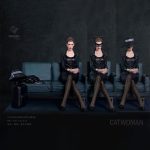 Hurricane-Studio---Catwoman-1
