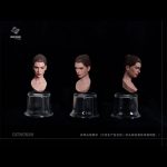 Hurricane-Studio---Catwoman-2