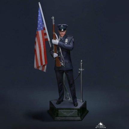 Queen-Studios-Joker-in-Police-Uniform-1-6-Scale