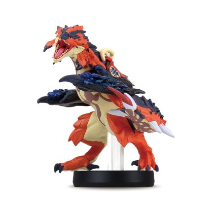 Razewing-Ratha-amiibo-(Monster-Hunter-Stories-2-Wings-of-Ruin-Collection)