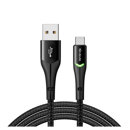 cable-usb-to-type-c-Mcdodo-1