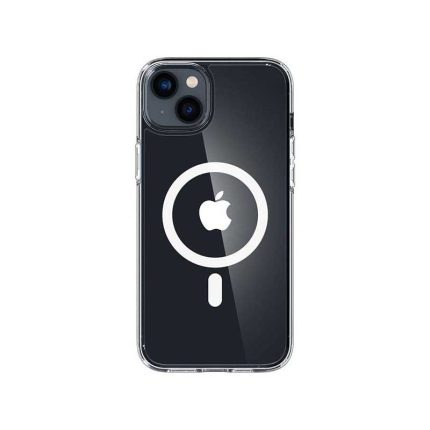 eng_pl_Spigen-Ultra-Hybrid-Mag-MagSafe-Etui-do-Apple-iPhone-14-Bialy-232842_1
