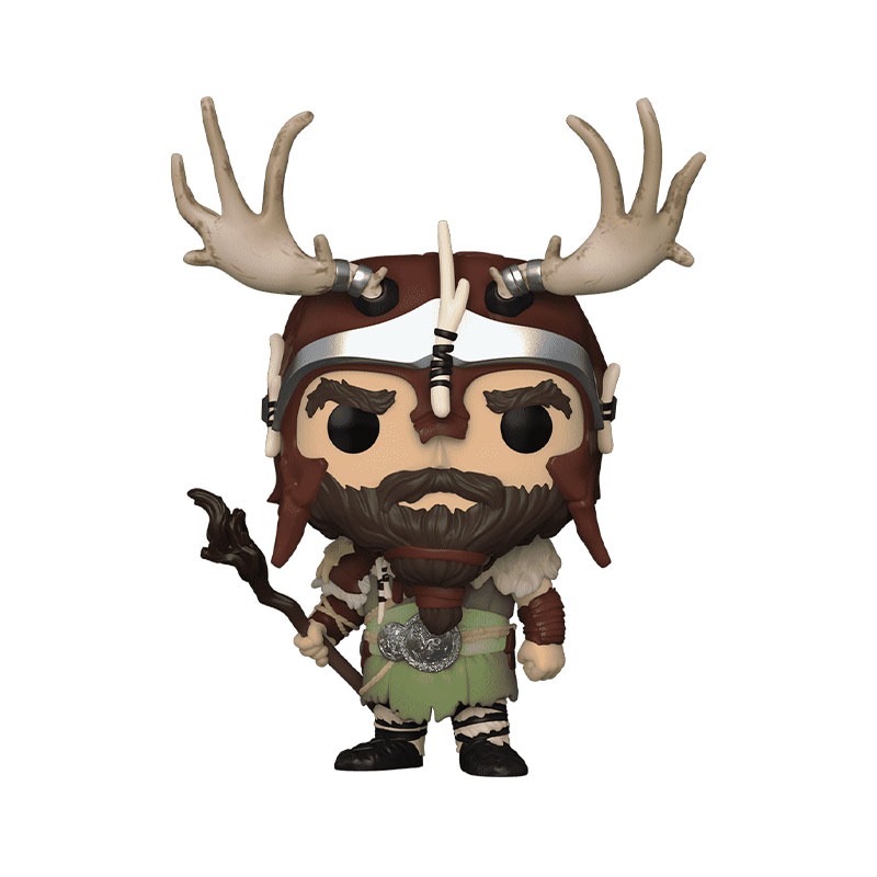 funko-pop-druid